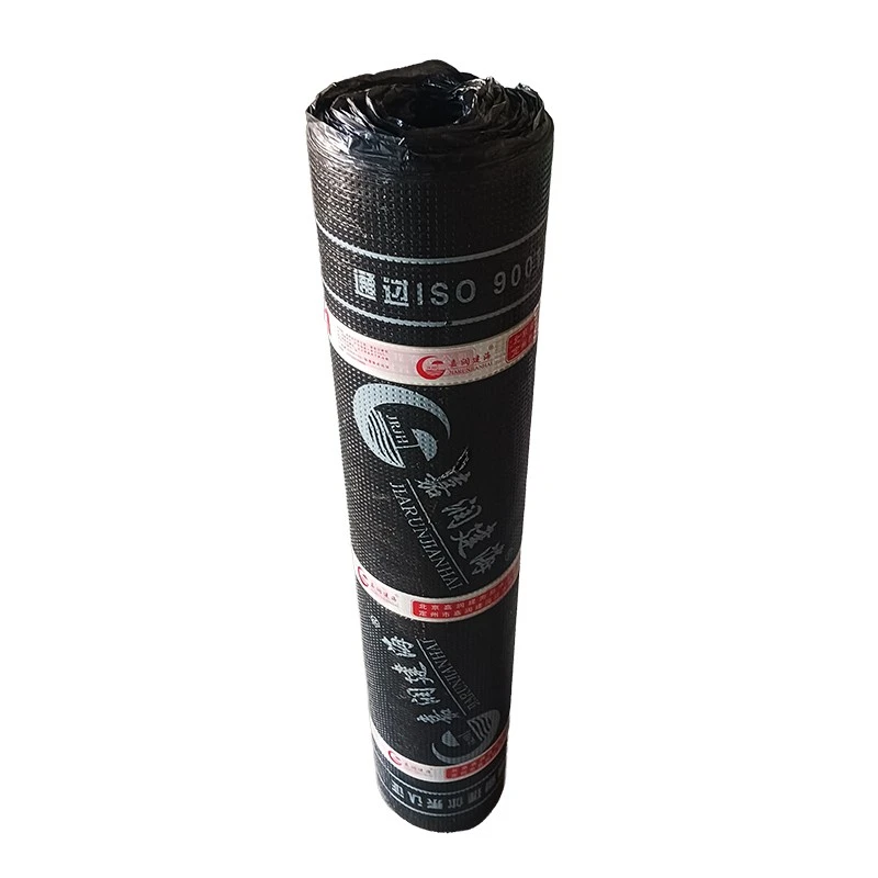 Foundation Wall Membrane suppliers