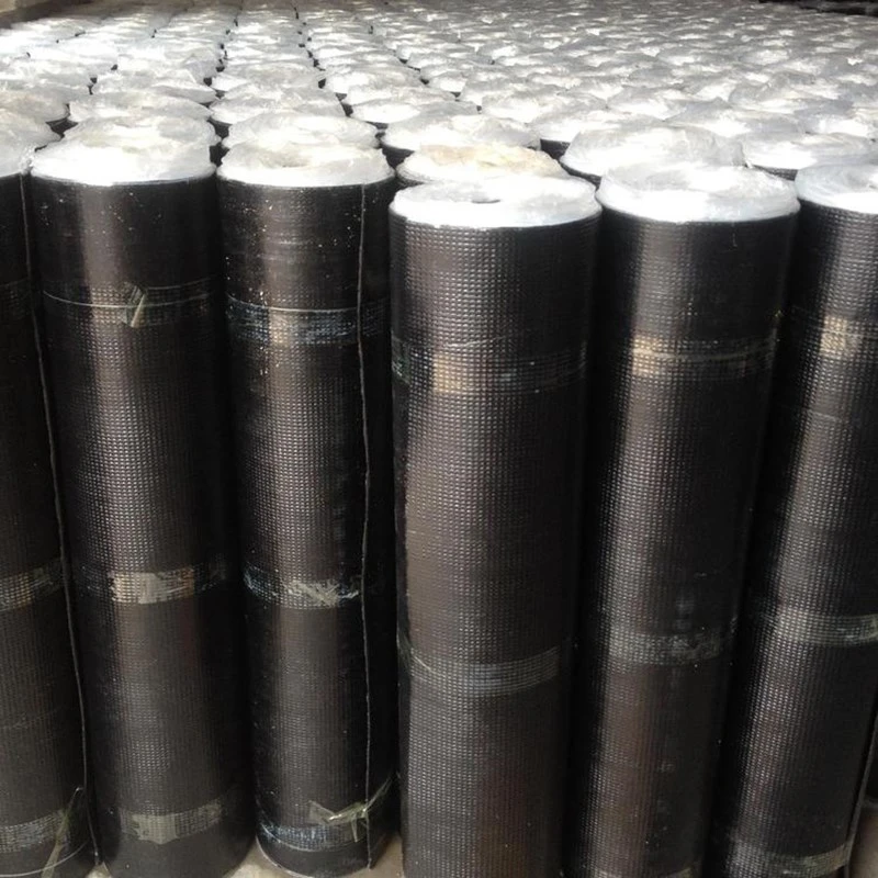 product-800-800