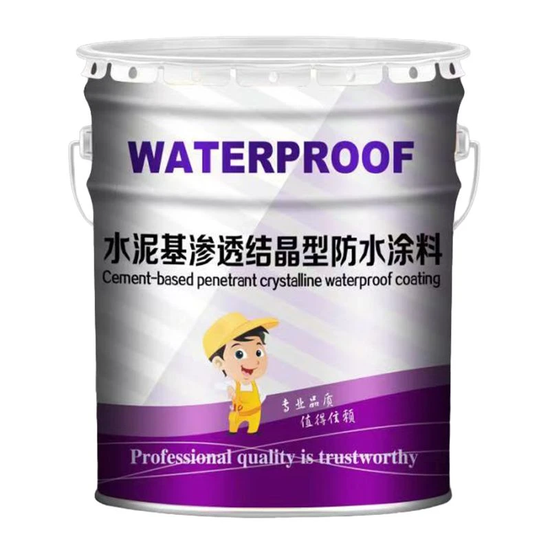 product-800-800 product-800-800
