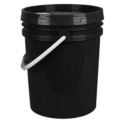 طلاء مضاد للماء عالي اللزوجة